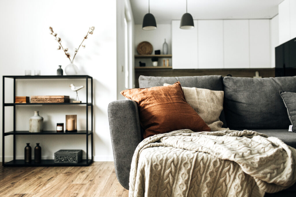 home staging austin tx,home staging services near me