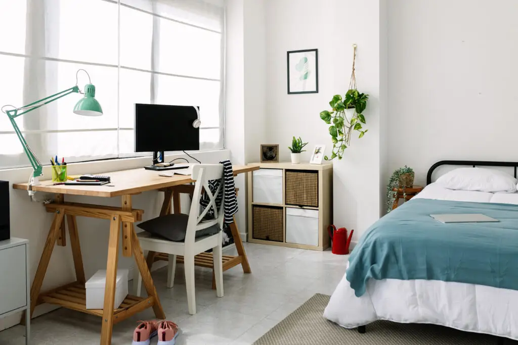 home staging austin tx,home staging services near me
