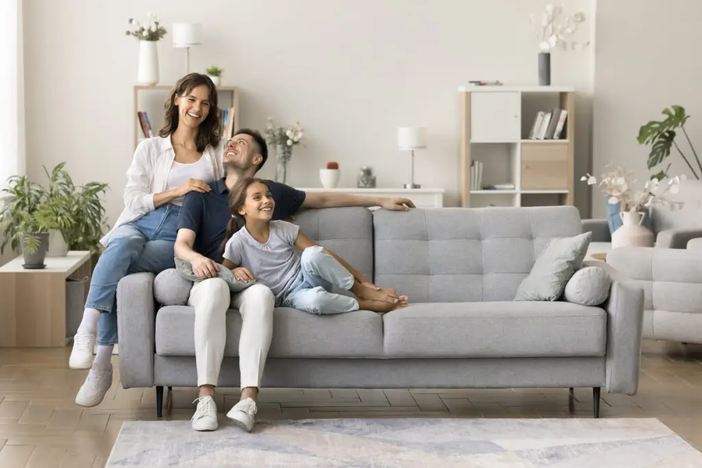 home staging austin tx,home staging services near me