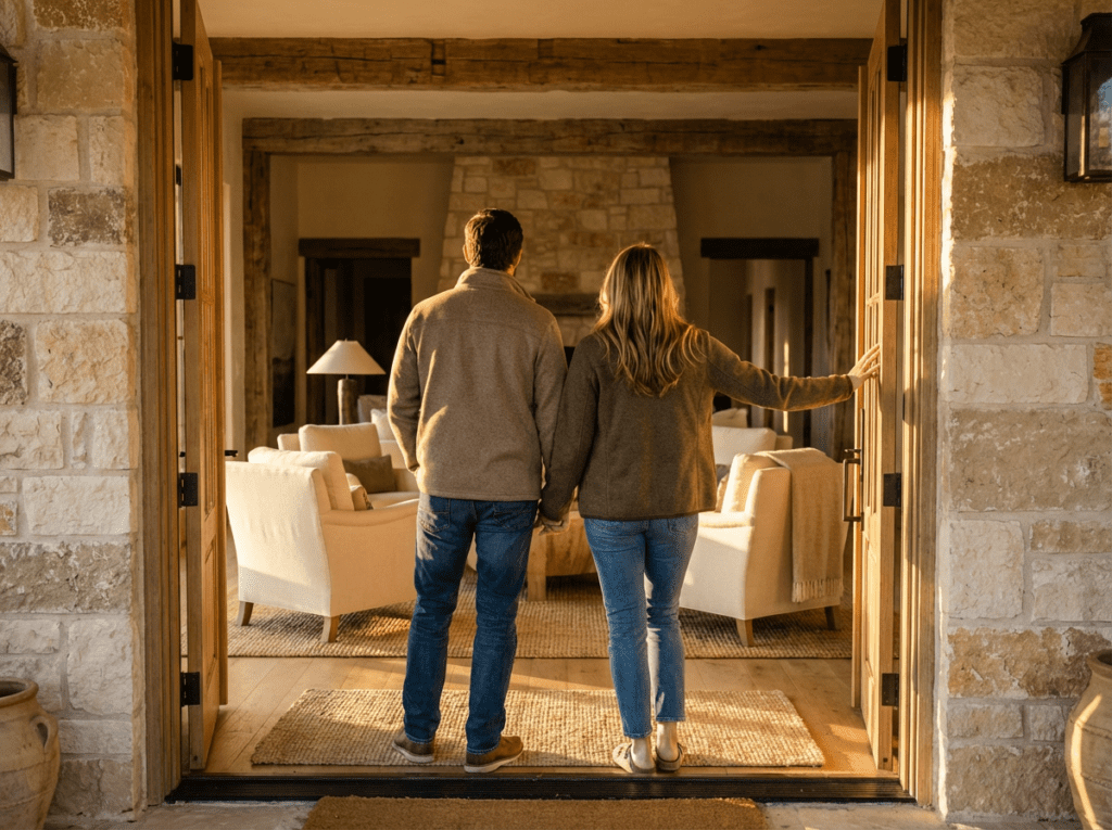 home staging austin tx,home staging services near me