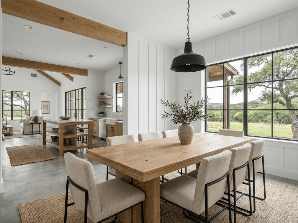 home staging austin tx,home staging services near me