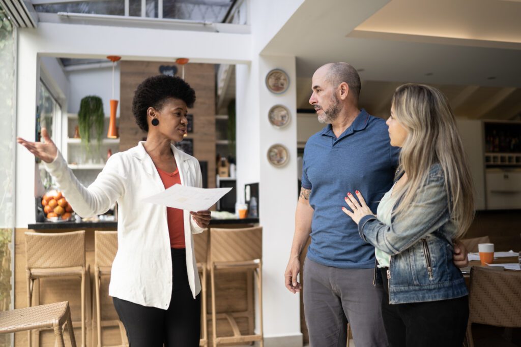 home staging austin tx,home staging services near me