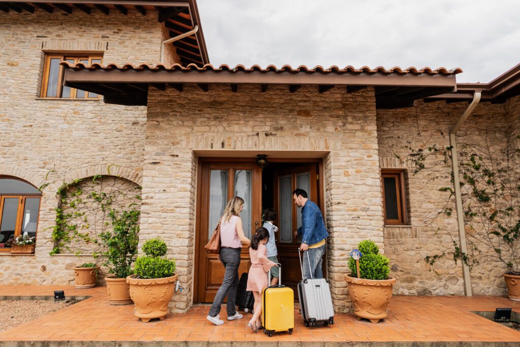 home staging austin tx,home staging services near me