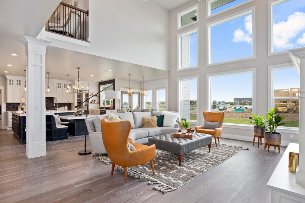 home staging austin tx,home staging services near me