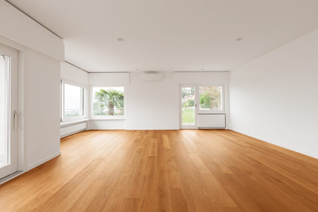 home staging austin tx,home staging services near me